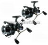giants-fishing-navijak-spx-6000-fs-akce-1-1-zdarma-1