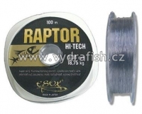pp164-esox-raptor-hitech3_-1_-1_18405