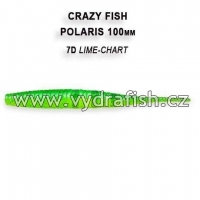 2790-polaris-10-cm-7d-floating