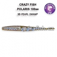 7800-polaris-100-mm-3d (1)