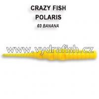3599-polaris-45cm-barva-3-banana