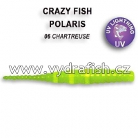 3590-polaris-45cm-barva-6-chartreuse