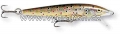  Rapala Original Floating 03 TR