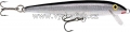  Rapala Original Floating 05 S