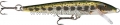  Rapala Original Floating 05 MD