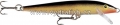  Rapala Original Floating 05 G