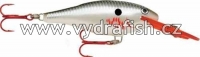 rapala-sr-bp_1