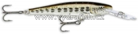 rapala-minnow-rap-md-1297761902777