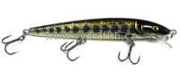 rapala-husky-jerk-gmd-1328289976777