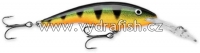 rapala-tail-dancer-p-1305543659777.png