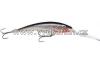 rapala-deep-tail-dancer-s-1330009674777