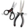 Rapala Pliers and Scissor