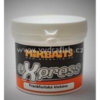 express-obalovaci-testo-200g