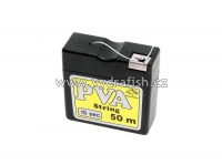 _vyrn_1780pva-50m