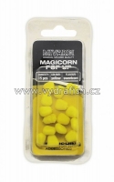 magicorn2-1.jpg