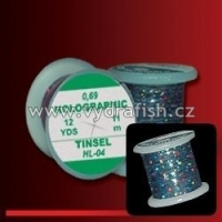 holographic-tinsel---hl07---erna