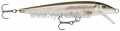  RAPALA ORIGINAL FLOATING 11 SML