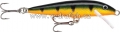  RAPALA ORIGINAL FLOATING 11 P