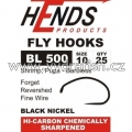 HENDS BL 500