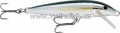  RAPALA ORIGINAL FLOATING 09 ALB