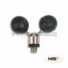 ngt-rohatinka-stainless-steel-ball-rest-1