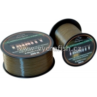 formax-trinity-carp-600m-600x600