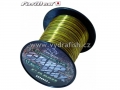 VLASEC CARPSYSTEM CARPMAX - 1000m/0,35