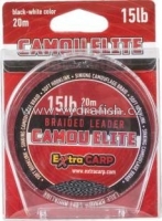 camou_elite_1