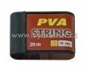 pva-string