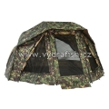 Umbrella Brolly Exclusive Camo 60