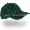 ngt-ksiltovka-camo-cap-led-lights