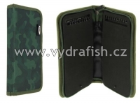 ngt-penal-na-navazce-stiff-rig-wallet-dapple-camo