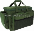 NGT Green Insulated Carryall 709