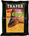 Traper Big Carp 2,5kg Kukuřice