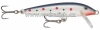 wobler-rapala-original-floating-7cm-4gr-spsb-original