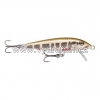 wobler-rapala-original-floating-plovouci-f03-bva