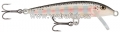  Rapala Original Floating 05 BJRT