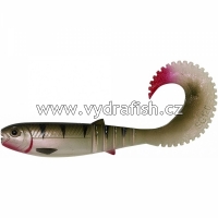 twister-savage-gear-cannibal-curltail-10-cm-perch