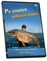 mikbaits-dvd-po-stopach-velkych-kapru