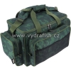 fla-carryall-709-c_1