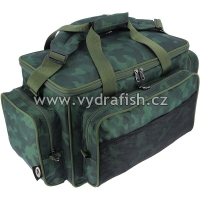 fla-carryall-709-c_1