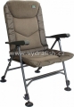 Zfish Deluxe GRN chair