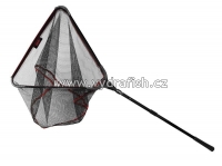 CEE1AE13-D384-413F-AF3E-60835719B7C3__RNTFN-L_Telescopic_Folding_Net