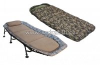 zfish-camo-set-lehatko-spacak-bedchair-sleeping-bag