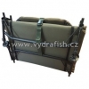 zfish-camo-set-lehatko-spacak-bedchair-sleeping-bag (1)