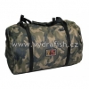 zfish-camo-set-lehatko-spacak-bedchair-sleeping-bag (3)