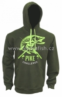 zfish-mikina-hoodie-pike-challenge (1)