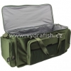 ngt-taska-jumbo-green-insulated-carryall (1)