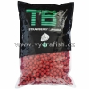 tb-baits-boilie-strawberry