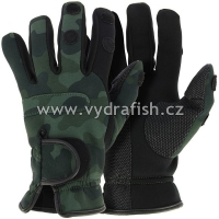 ngt-neopren-rukavice-camo-gloves